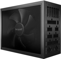Be quiet Dark Power Pro 13 1600 Вт