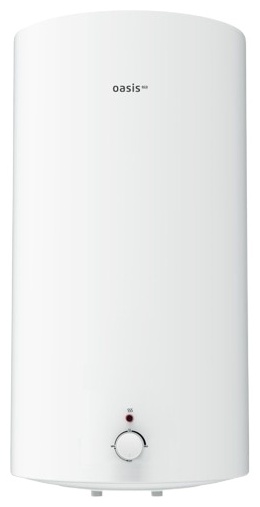 Oasis Eco VD-80L 80 л