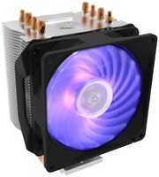 Cooler Master Hyper H410R RGB RR-H410-20PC-R1