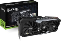 Inno3D C408S3-166XX-187049H 16 Гб