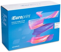 Europrint EPC-101R00664 черный