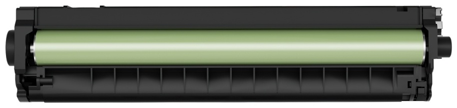 Картридж Pantum CTL-1100XY для принтера CP1100. Жёлтый. 2300 страниц.