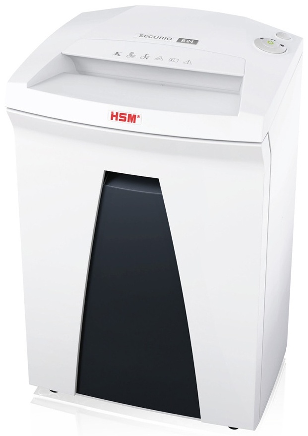 HSM SECURIO B24 1782111