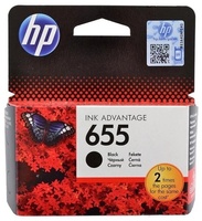 HP CZ109AE черный