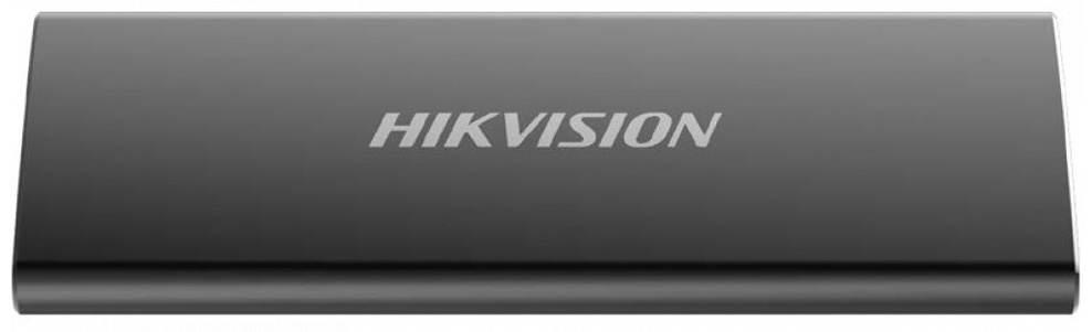 Hikvision HS-ESSD-T200N/-512G 512 ГБ