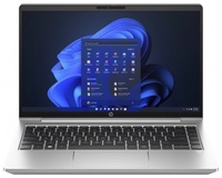 HP PROBOOK 440 G10 UMA 8A5N9EA серебристый