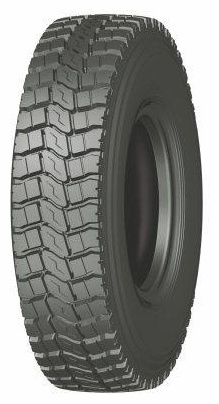 O&#039;Green AG896 7.50/150 R16 122K