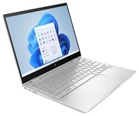 HP ENVY x360 13-bf0026ci 809P4EA серебристый