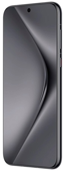 Смартфон Huawei Pura 70 Pro 12/512GB Black