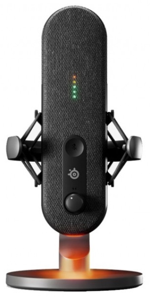 SteelSeries Alias 61601