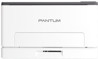 Принтер Pantum CP1100