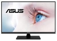 Монитор ASUS VP32AQ 90LM06T0-B01E70, черный