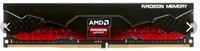 AMD R9S432G4006U2S 32 Гб