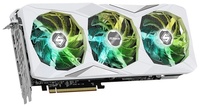 ASRock RX 7700 XT Steel Legend 12GB OC RX7700XT SL 12GO 12 Г...