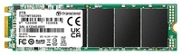 SSD Transcend TS250GMTS825S 250 ГБ