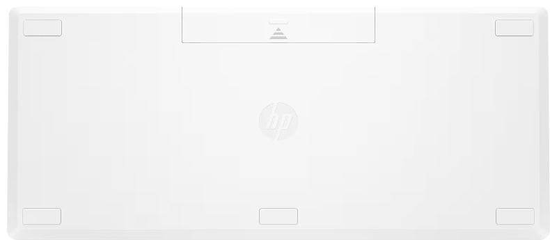 HP 692T0AA белый