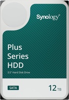 HDD Synology HAT3300-12T 12000 Гб