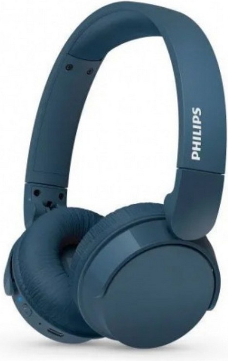 Philips TAH4209BL/00 синий