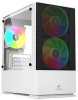 Wintek Shadow 701-W TG белый