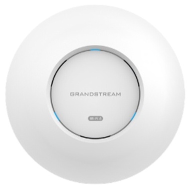 Точка доступа Grandstream GWN7630