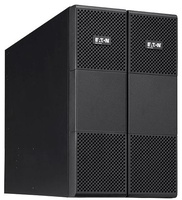 Eaton 9SXEBM240