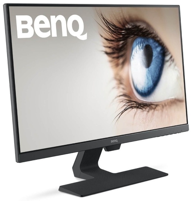 BenQ BL2780 черный