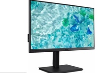 27&quot; Acer VERO B277UEBMIIPRZXV (UM.HB7EE.E09) черный