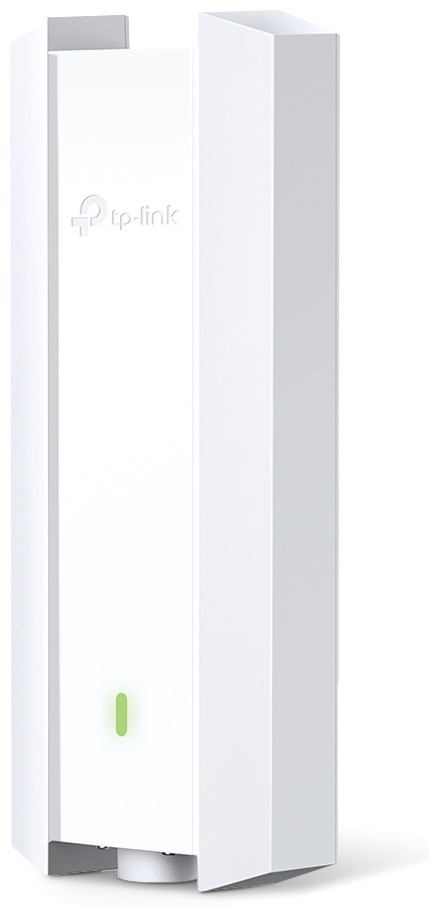 Wi-Fi точка доступа TP-LINK EAP650-Outdoor