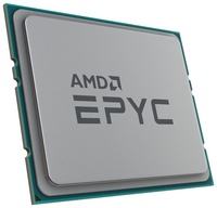 AMD EPYC 7453 (100-000000319) OEM