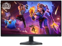 DELL AW2724HF 210-BHTM черный