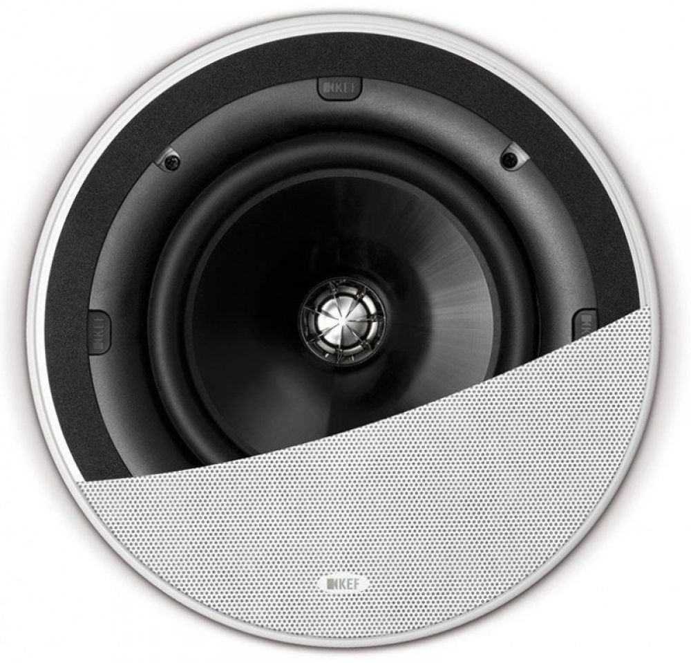 KEF Ci200QR