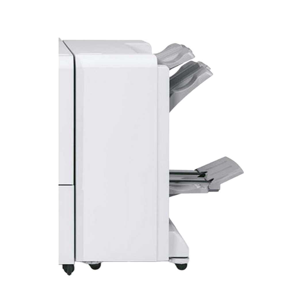 Финишер Xerox 097S05026