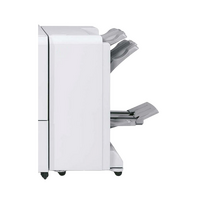 Финишер Xerox 097S05026