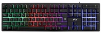 Defender Arx GK-196L RU черный