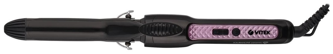 Vitek VT-2310 плойка