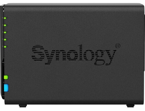 Synology DS224+