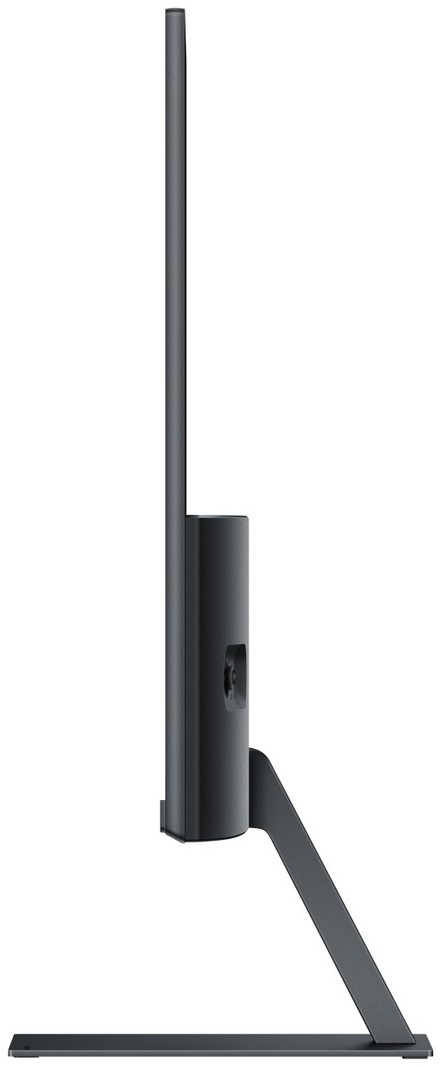 23.8&quot; Xiaomi G24i P24FCA-RGGL черный