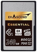 Exascend EXPC3EA240GB 240 Гб