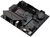 Colorful BATTLE-AX B760M-PLUS D5 V20