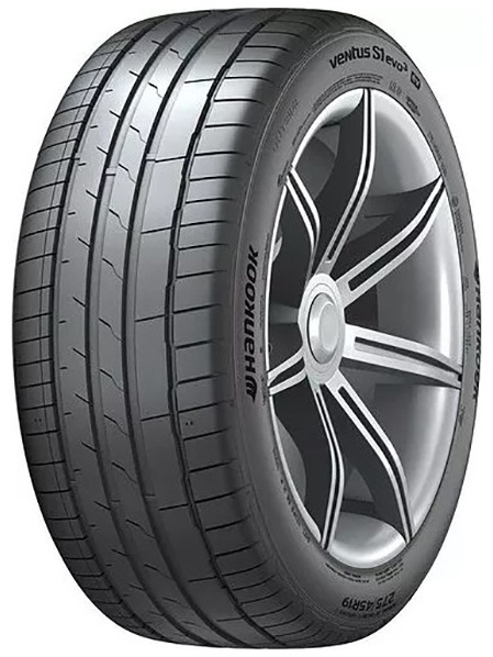 Hankook Ventus S1 evo3 K127 275/35 R21 103Y