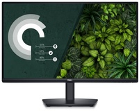 DELL E2724HS черный