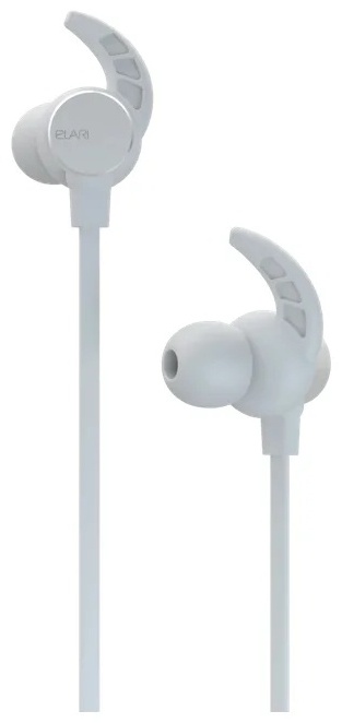 Elari BeatBand белый