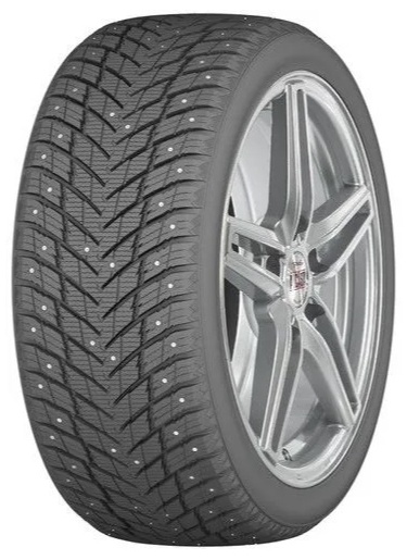 Arivo Ice Claw ARW7 285/50 R20 112 T  с шипами