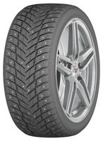 Arivo Ice Claw ARW7 285/50 R20 112 T  с шипами