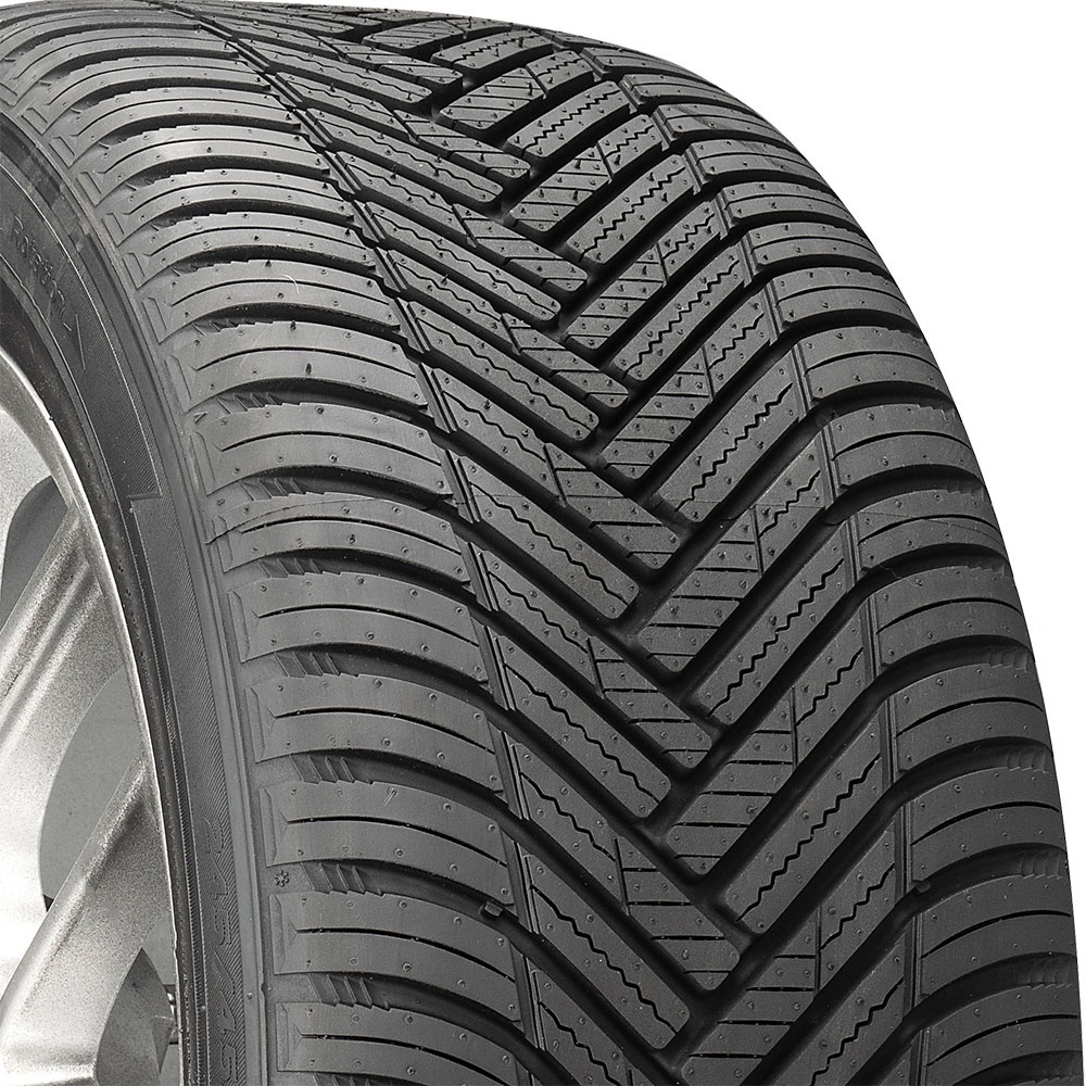 Hankook Kinergy 4S2 H750A 225/60 R17 99H
