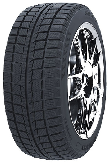 Goodride SW618 195/55 R16 91V без шипов