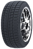 Goodride SW618 195/55 R16 91V без шипов