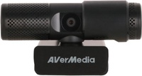 AverMedia PW313