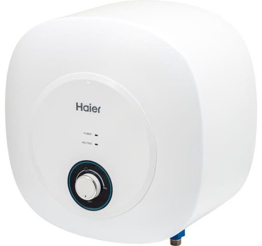 Haier ES15V-MQ1