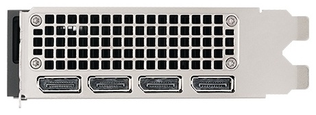 PNY NVIDIA RTX A4500 VCNRTXA4500-SB 20 ГБ